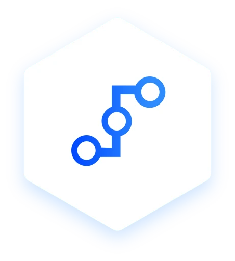 Service de données à guichet unique
