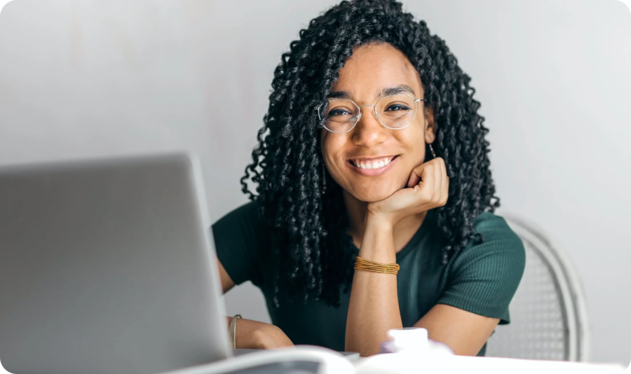 Chef de projet Nexdata