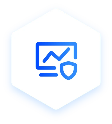 Système de Management de la Qualité