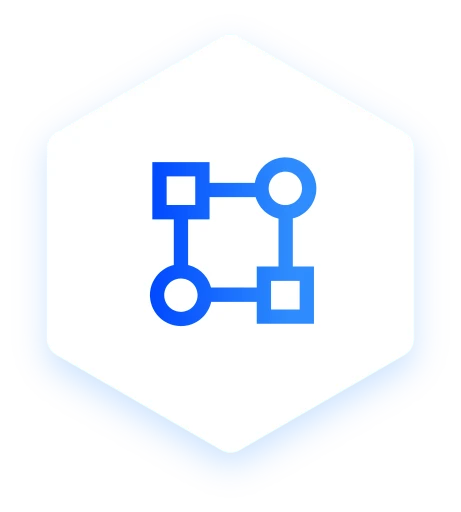 Outils d’annotation riches