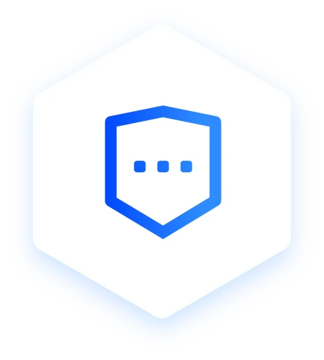 Sécurité et Conformité