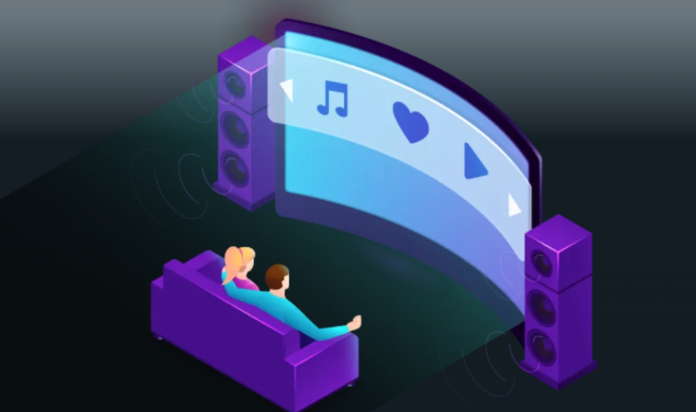 Essai gratuit d'annotation de données Nexdata