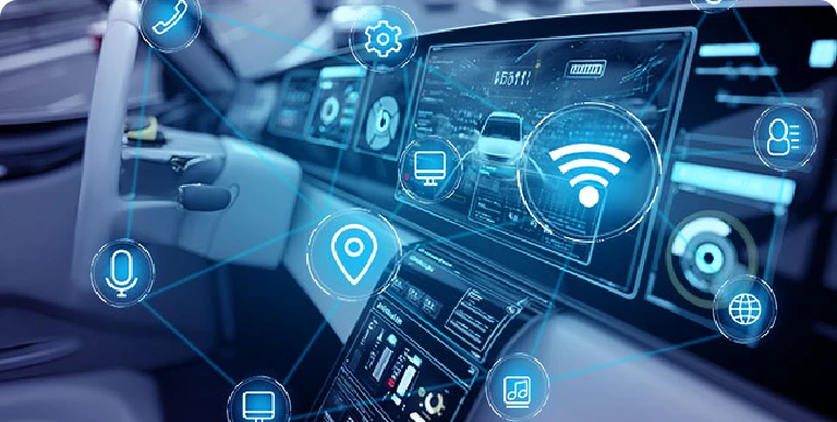 Reconnaissance OCR/Interface Homme-Machine