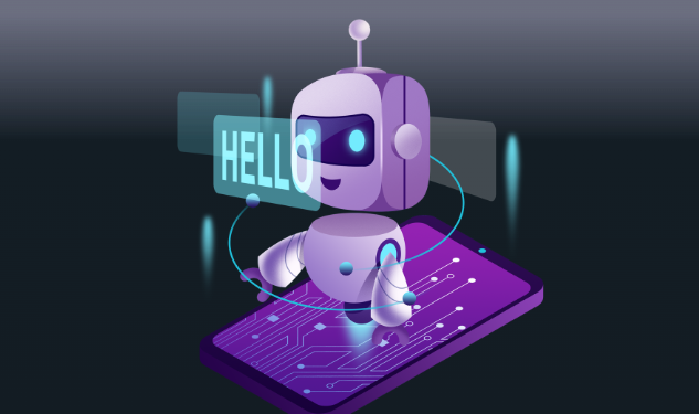 Essai gratuit d'annotation de données Nexdata