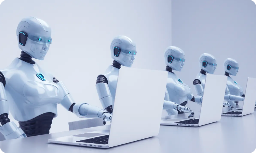 Reconnaissance vocale pour le service client en mandarin