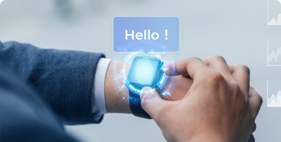 Annotation de la parole