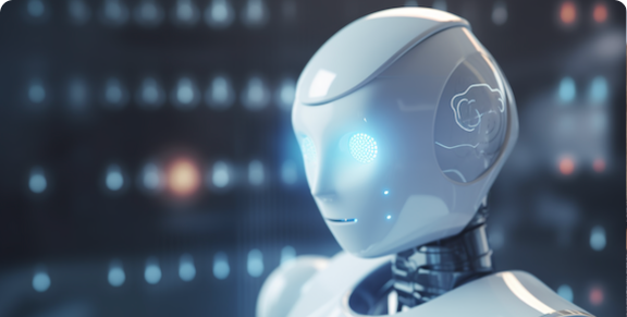 Annotation d’émotion