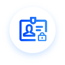 Confidentialité après emploi