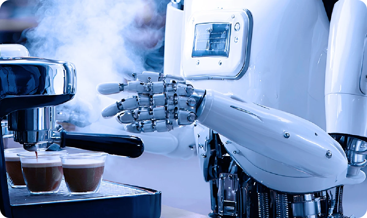 Collecte & Annotation de Données d'Actions Granulaires