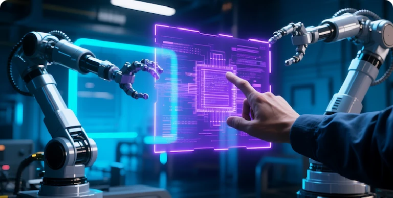 Données de Trajectoire de Mouvement et de Suivi d'Actions