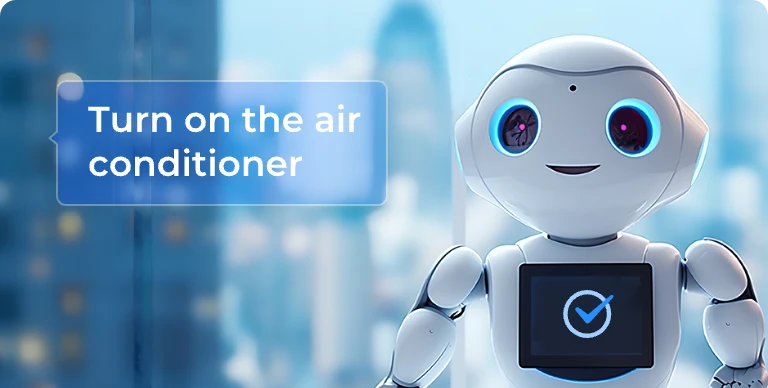 Données d'Interaction Guidée par la Voix