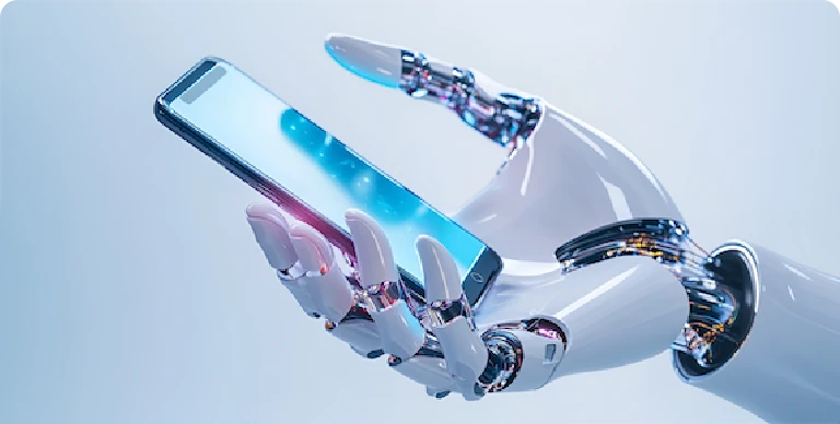 Données de Retour Tactile et de Force