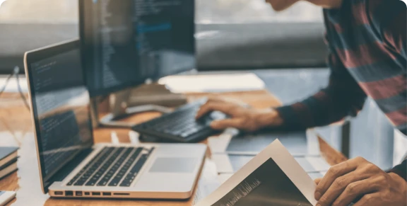 Évaluation de l’Expérience