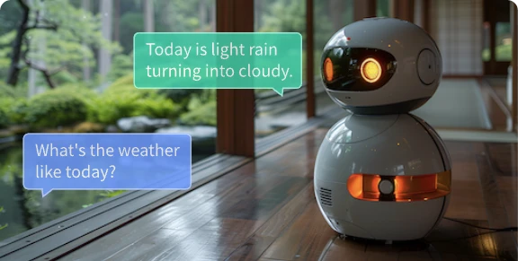 Données pour le Réglage Fin Supervisé (SFT)