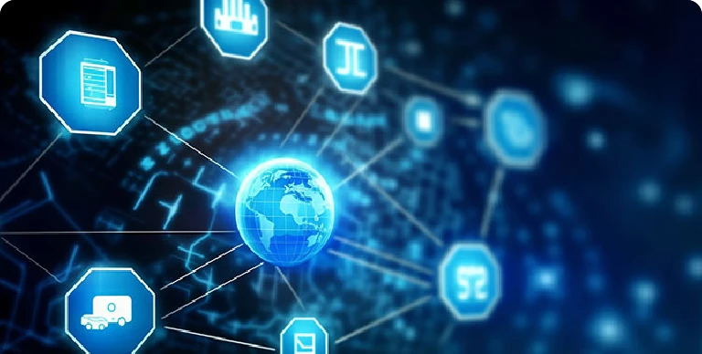 Données d'un Domaine Spécifique