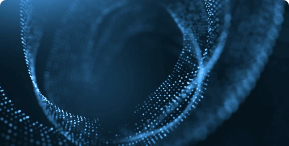 Données multimodales