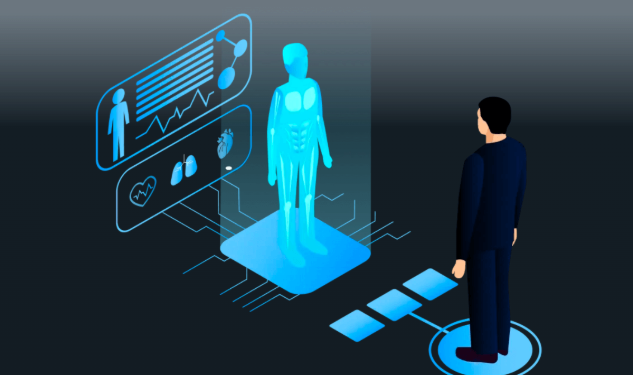 Essai gratuit d'annotation de données Nexdata