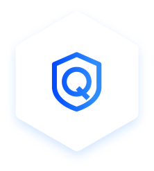 Haute qualité