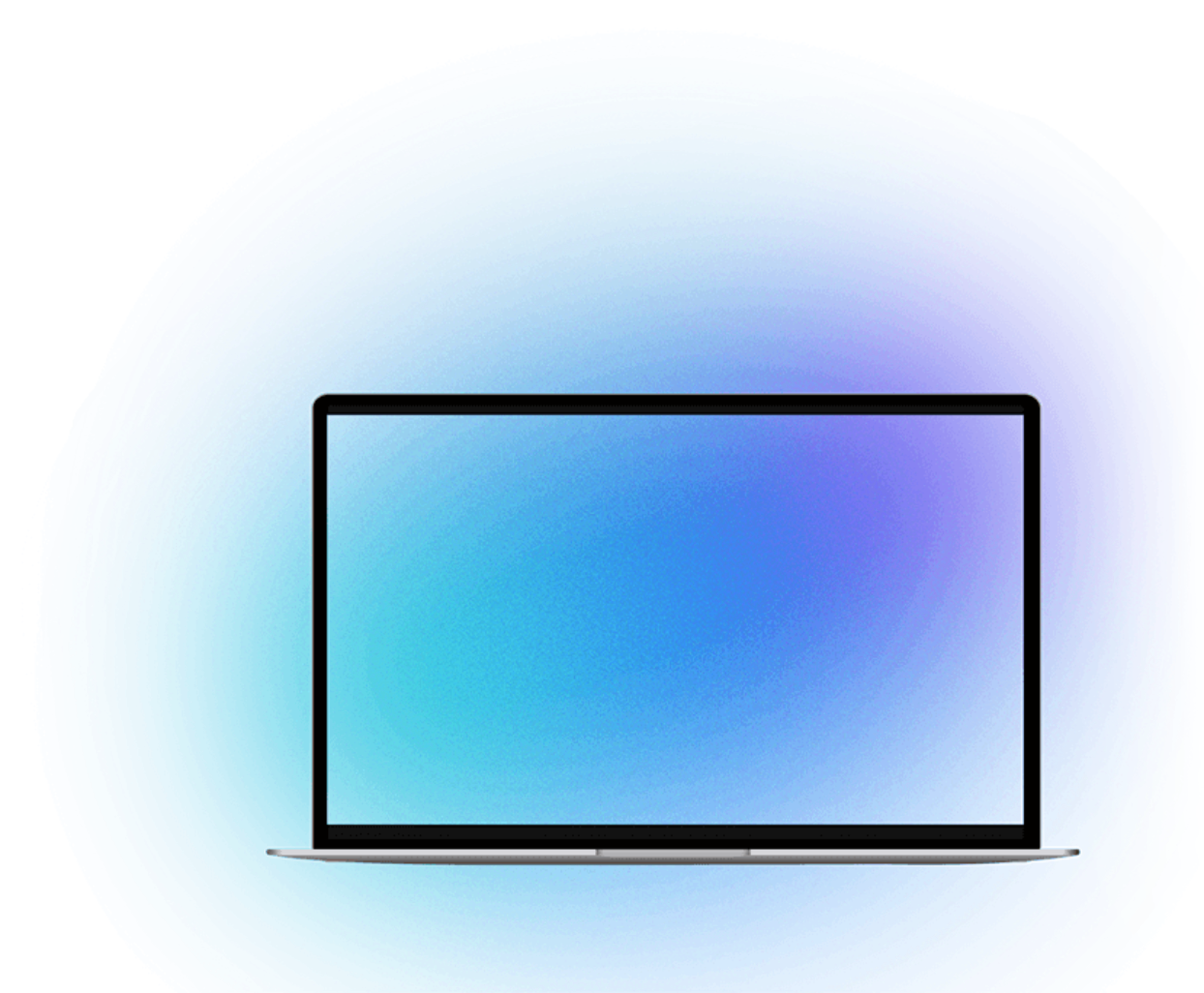 Nexdata Plateforme d'annotation