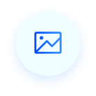 Service de données d'image