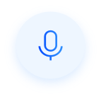 Service de données vocales
