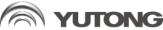 YUTONG