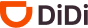 DiDi