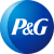 P&G
