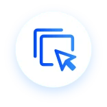 Sélectionner un Ensemble de données sponsorisé