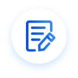 Soumettre le formulaire