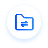 Recevoir le Ensemble de données