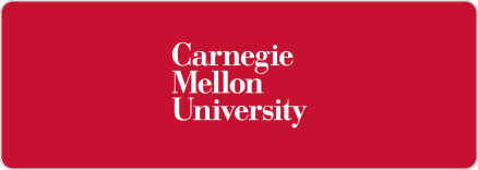 Carnegie Mellon University