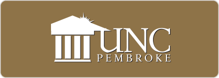 The University of North Carolina at Pembroke