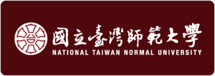 National Taiwan Normal University
