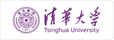 Université Tsinghua