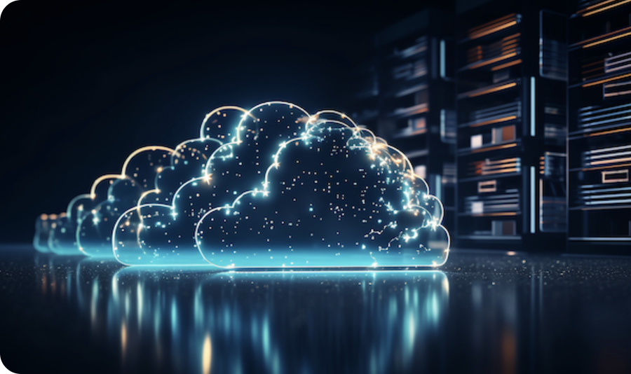 Jeux de données prêts à l’emploi