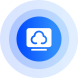 Déploiement sur le cloud public