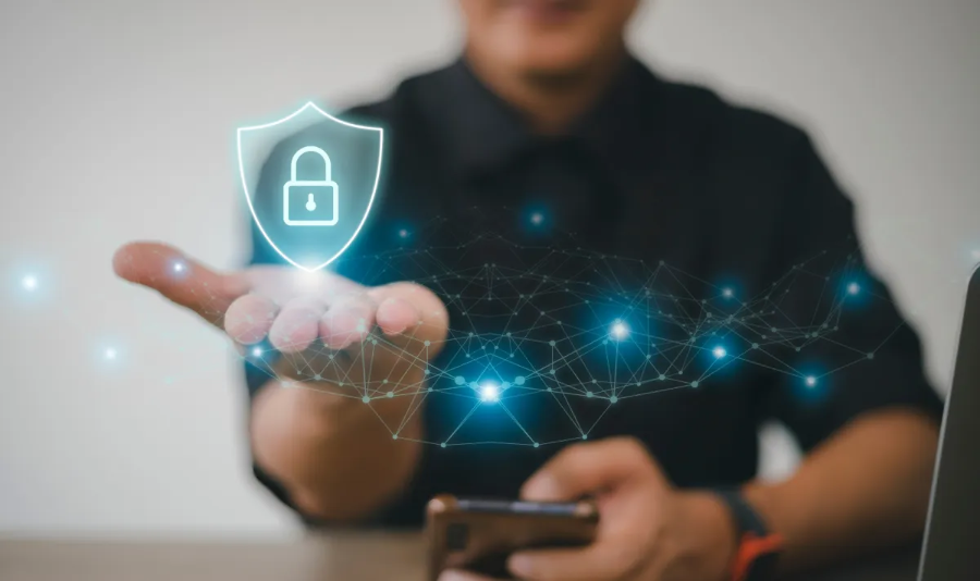 Qualification en Topographie et Cartographie