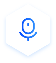 Équipement Professionnel