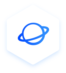 Ressources mondiales