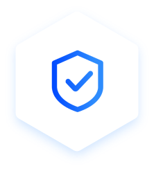 Mise en œuvre sécurisée