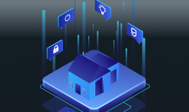 Essai gratuit d'annotation de données Nexdata