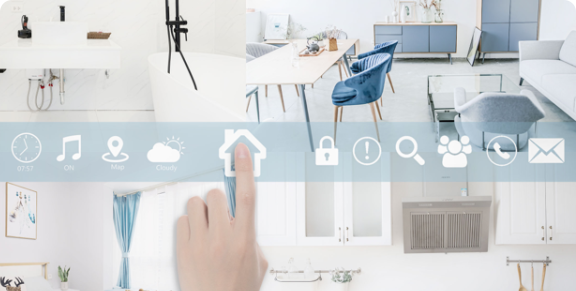 Détection d’anomalies