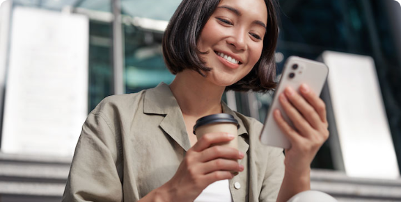 Collecte de données vocales