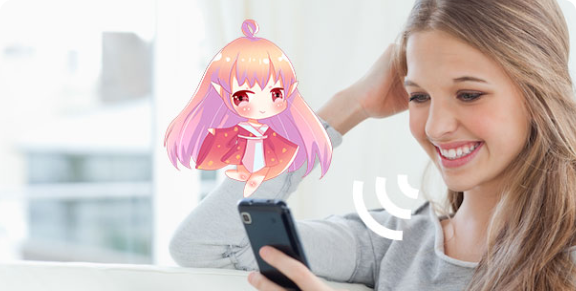 Données de synthèse vocale à multiples tonalités